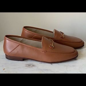 Sam Edelman Loraine loafer